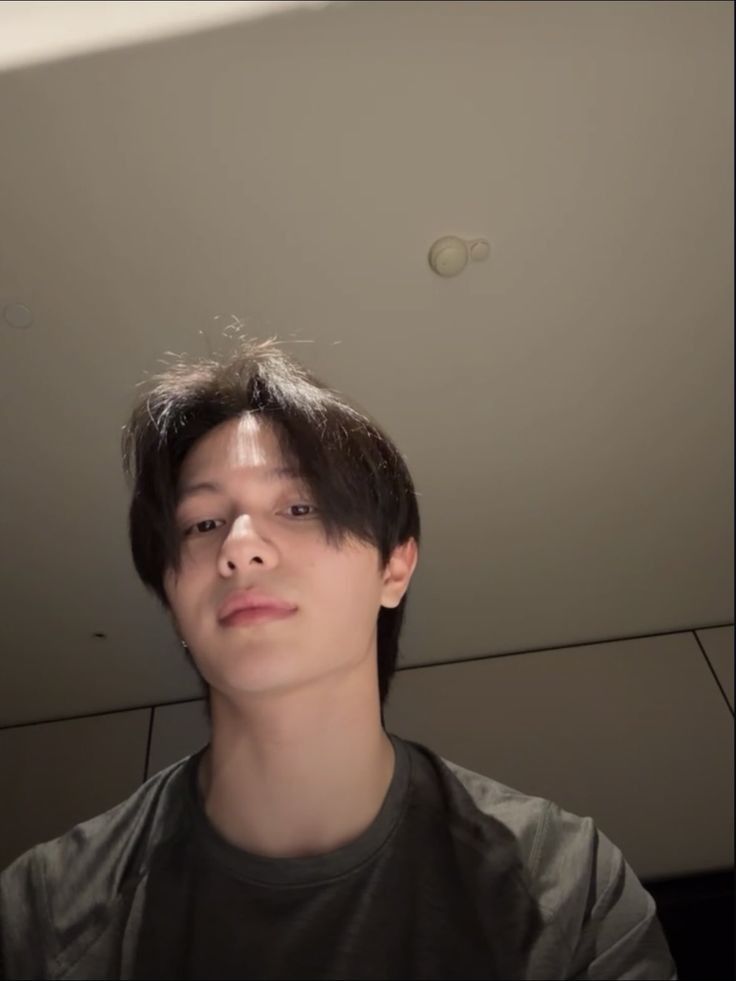 ᴡɪʟʟɪᴀᴍ tweet media