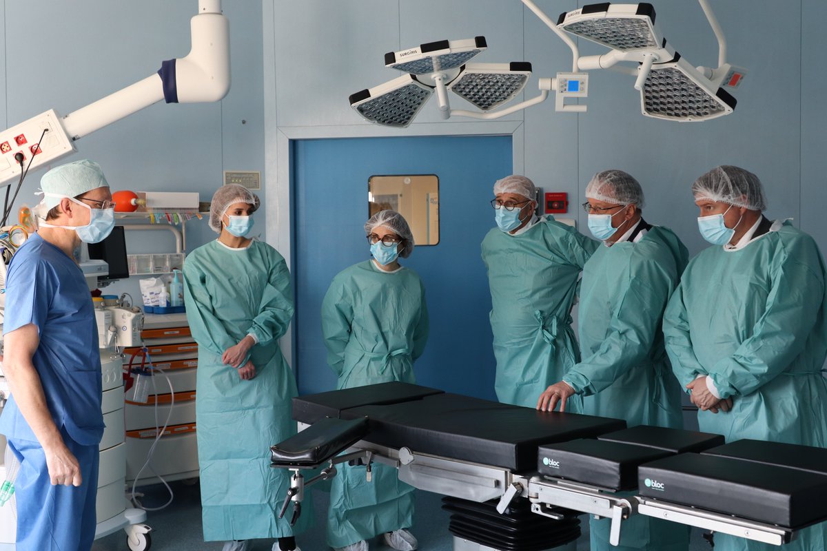 Préfet de l'Orne 🇫🇷 tweet media