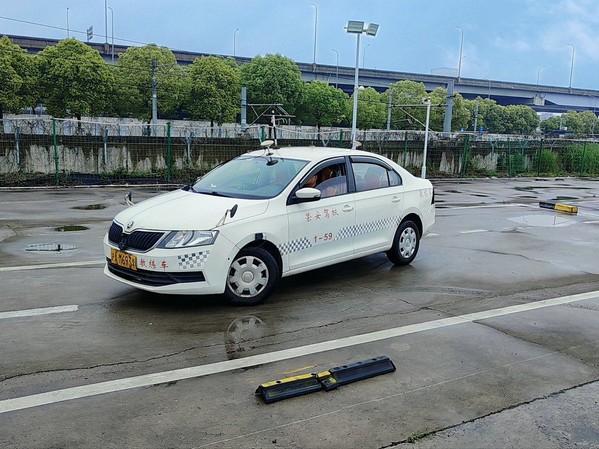 نورالدين عبدالرحمن tweet media