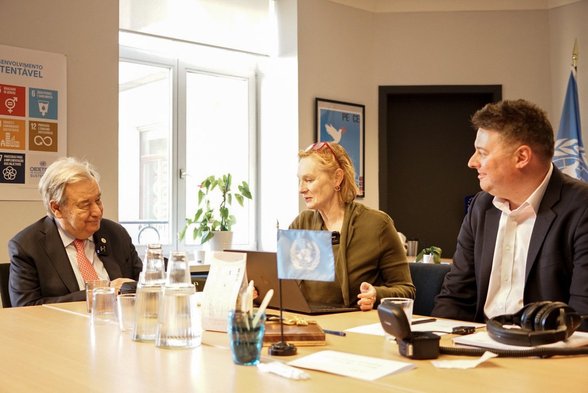 Peter Snowdon tweet media