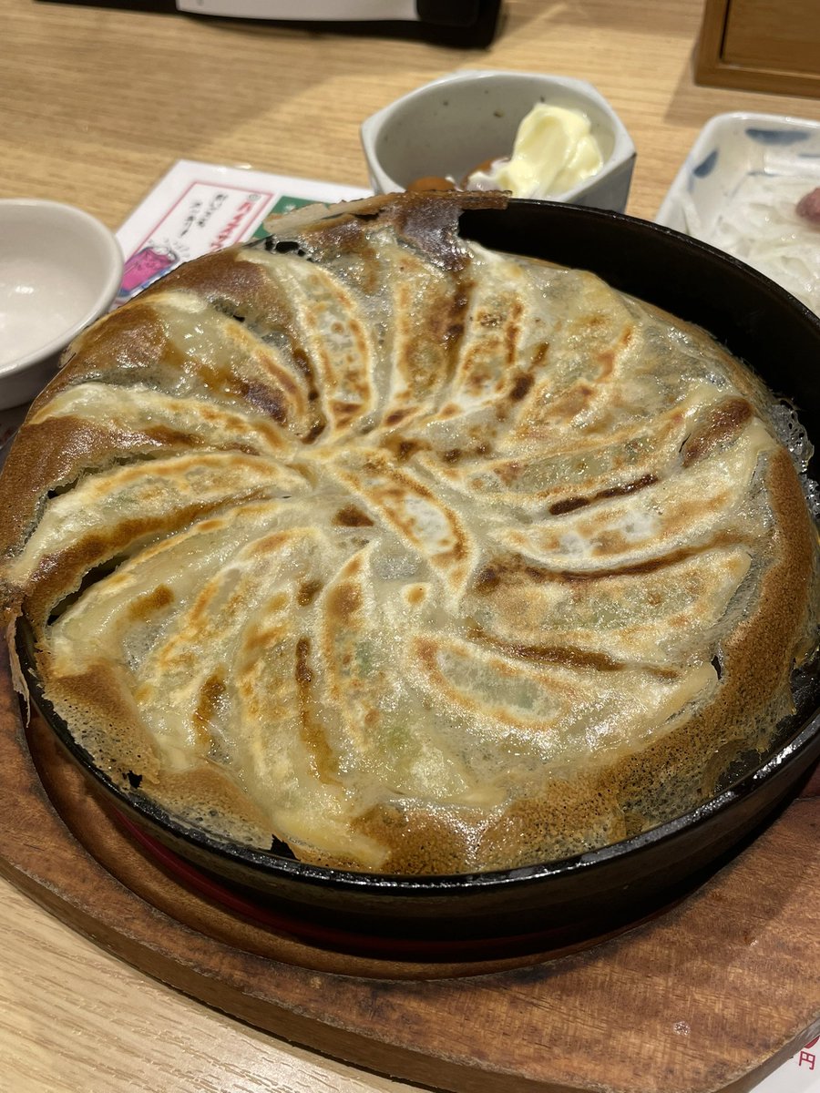 かずぴょんさ tweet media