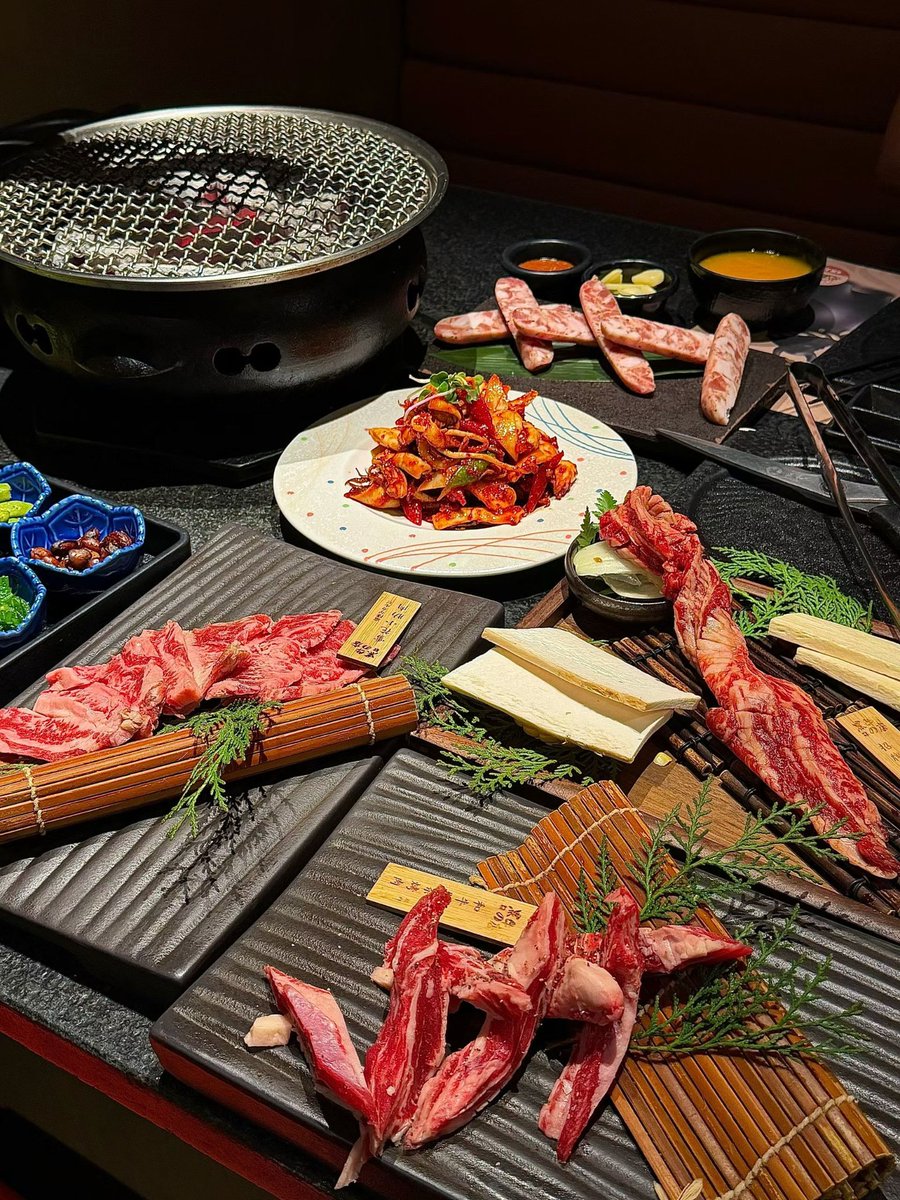 夫妻初次找单 tweet media