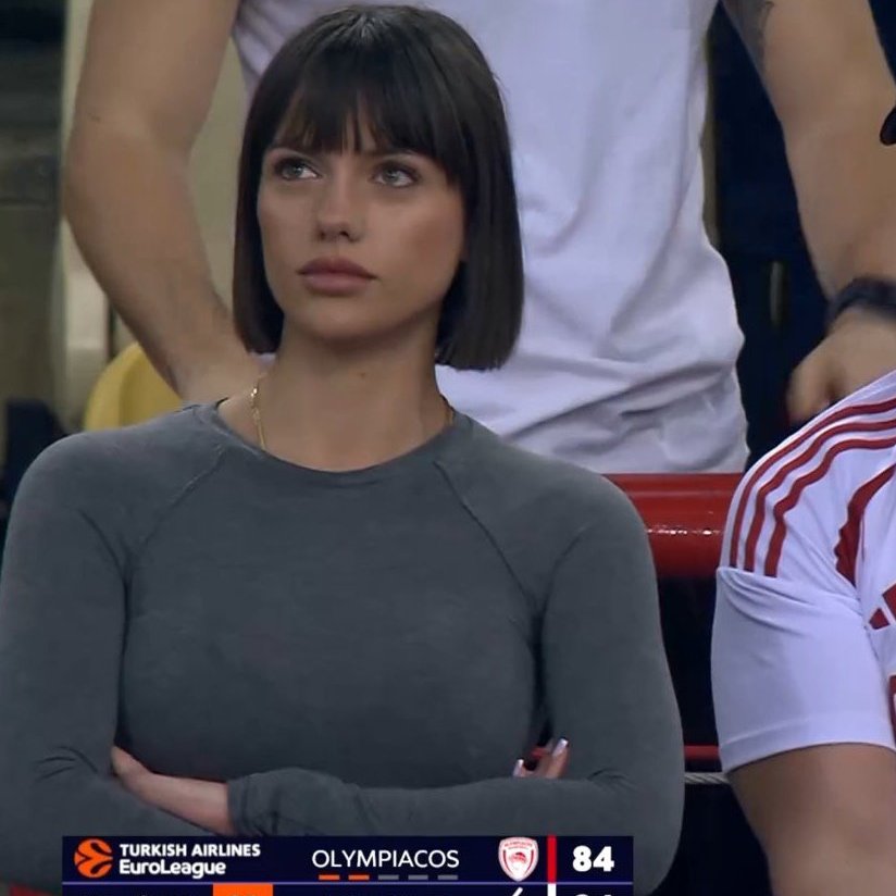 PrettyGirls tweet media