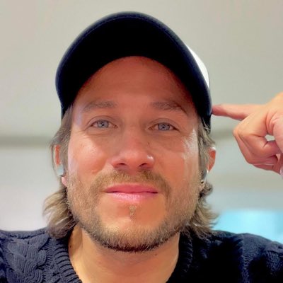 jaimealejo23's tweet photo. #NuevaFotoDePerfil https://t.co/sdwznwpo9Q