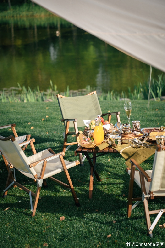 ChupandoTweets tweet media