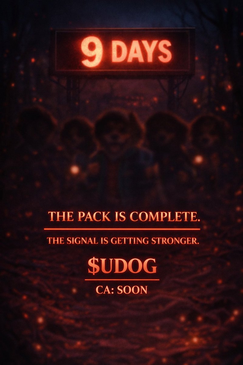 CZ Real Army®🌟 tweet media