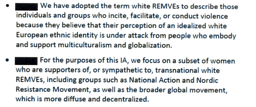 Breanna Morello tweet media