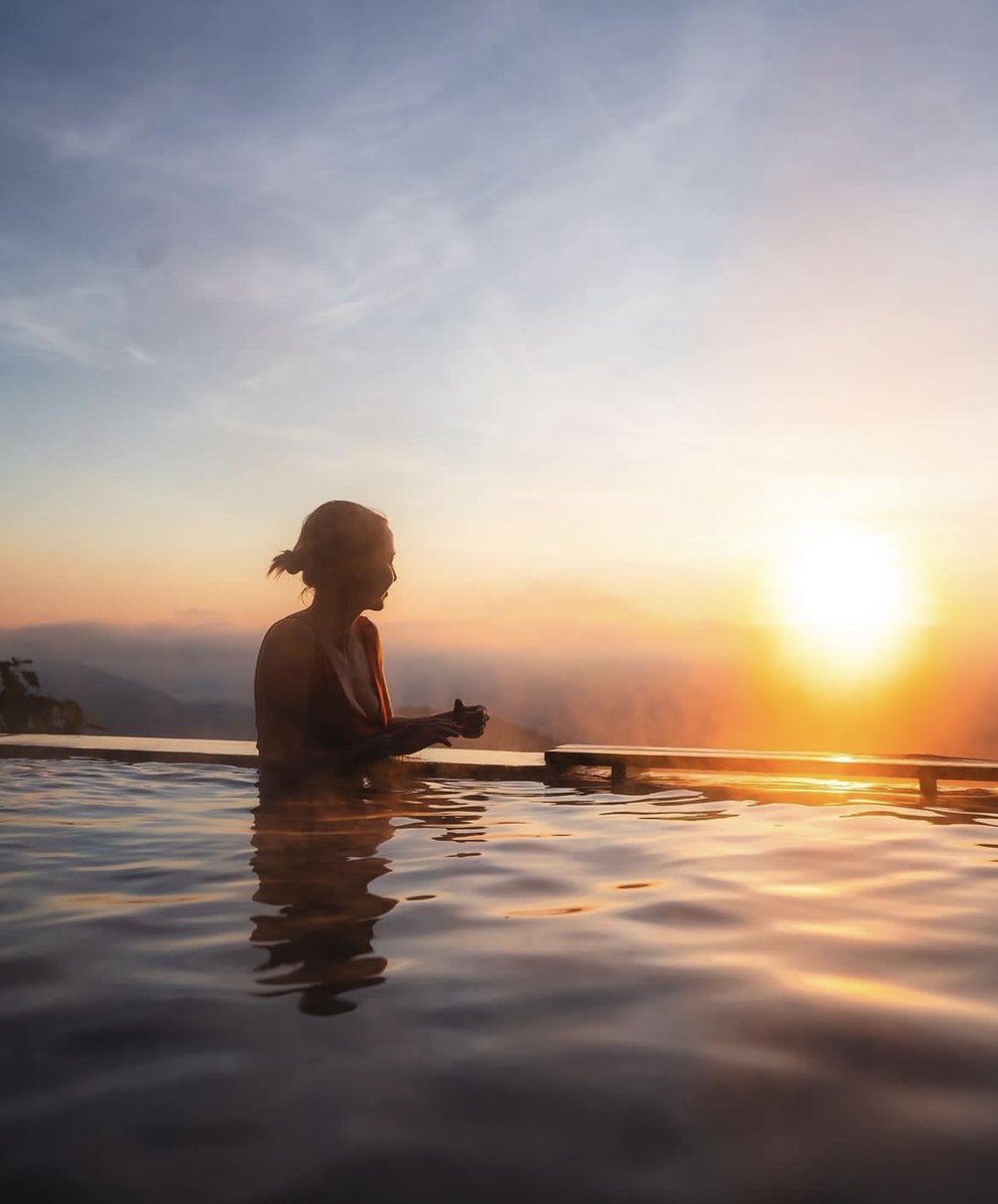 SCWeSports_Cha0s . tweet media