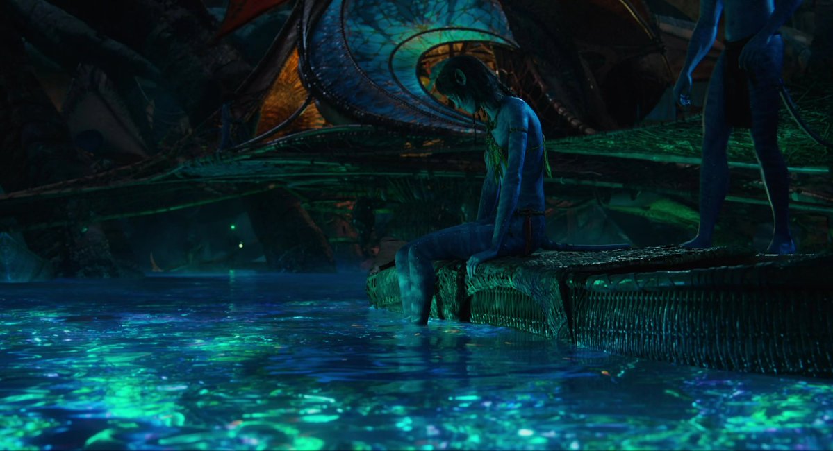 best of avatar tweet media