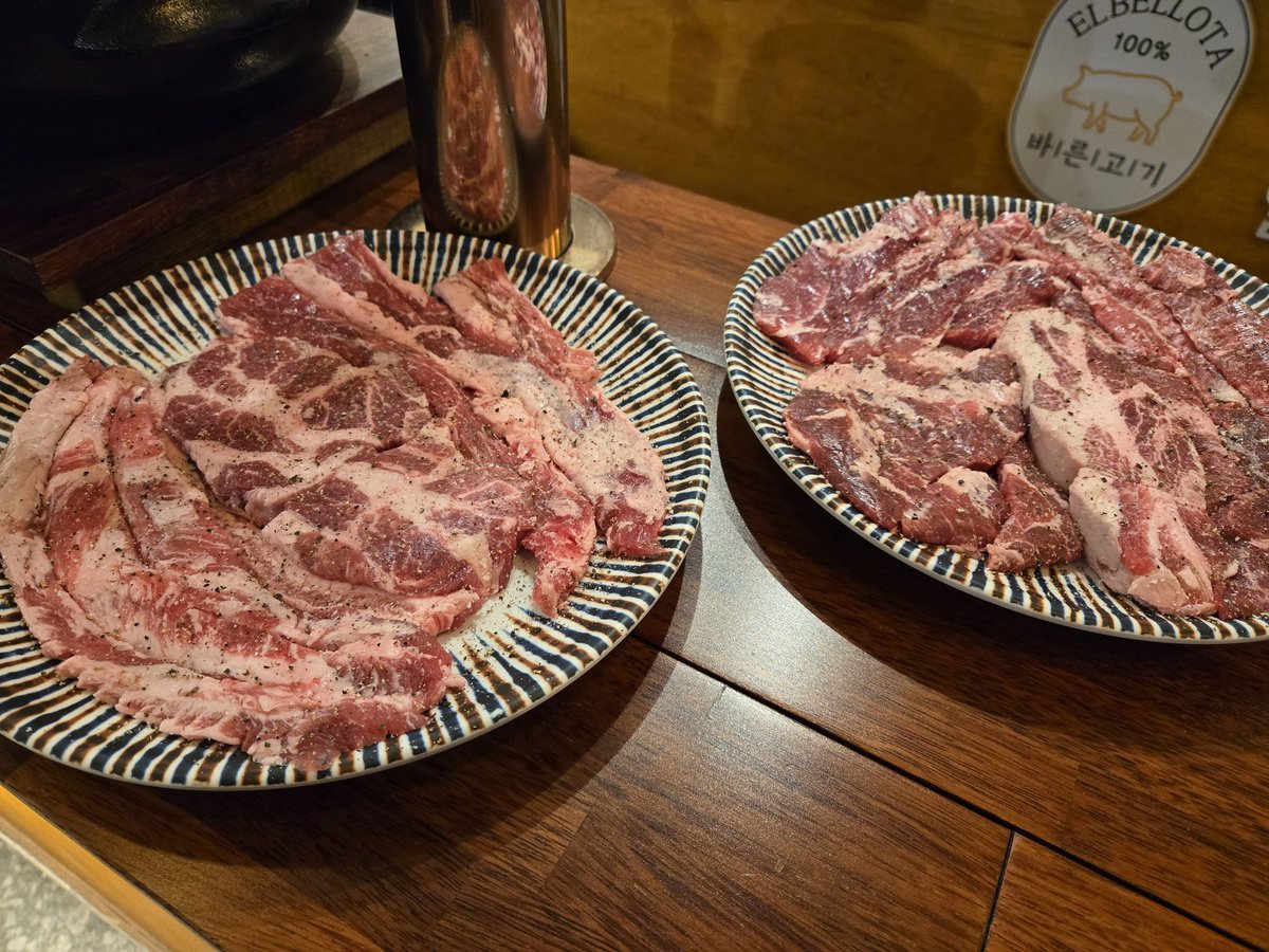 짜까녀 tweet media