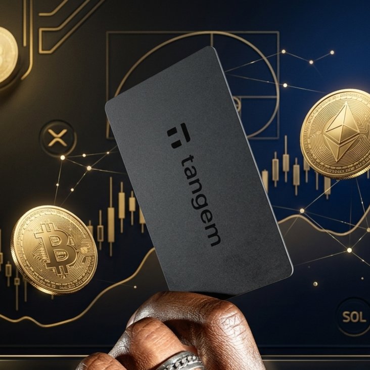 Akash Kunda tweet media