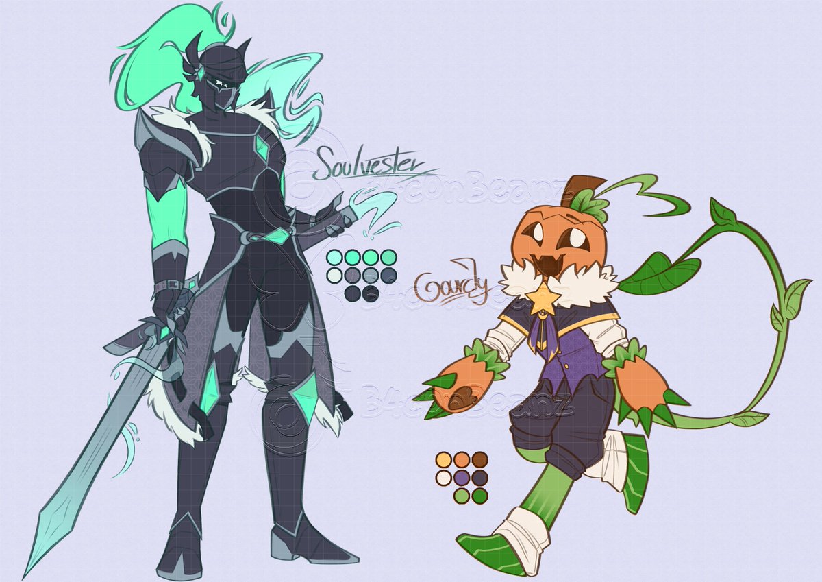 ★𝔾𝕠𝕘𝕘𝕝𝕖𝕤𝟙☆ tweet media