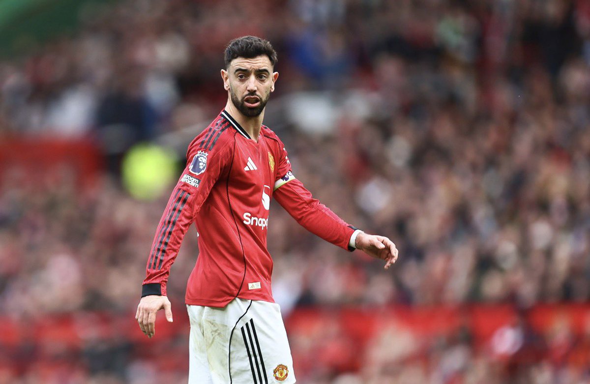 Botafogo👑 tweet media