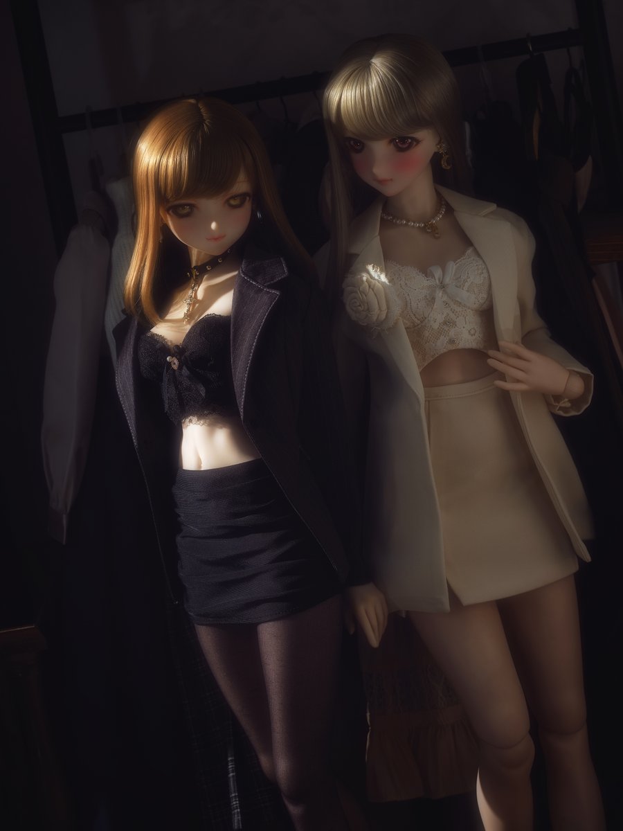 lilith88 tweet media