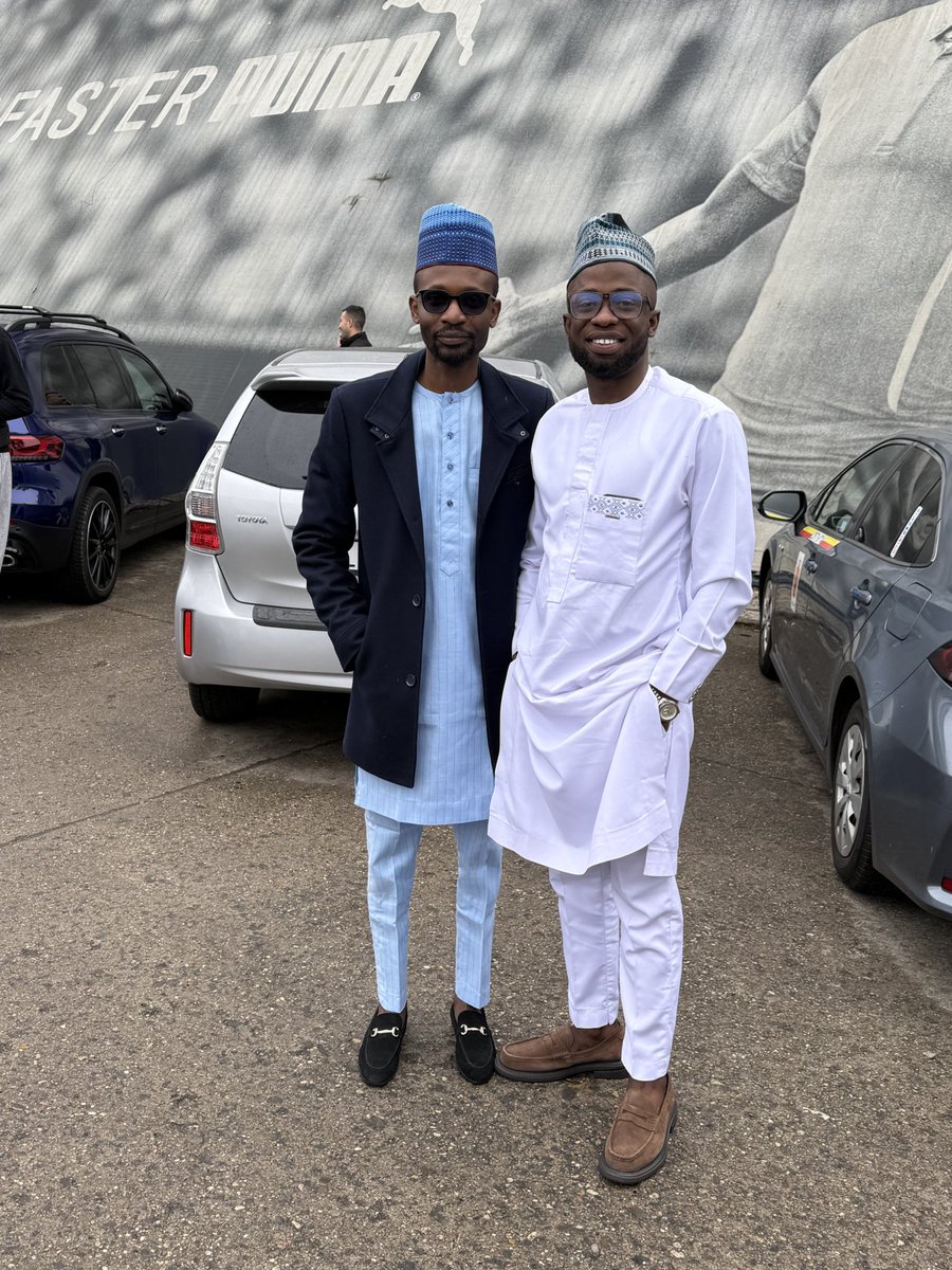 Àgbàakin of Europe🇳🇬 🇪🇺 tweet media