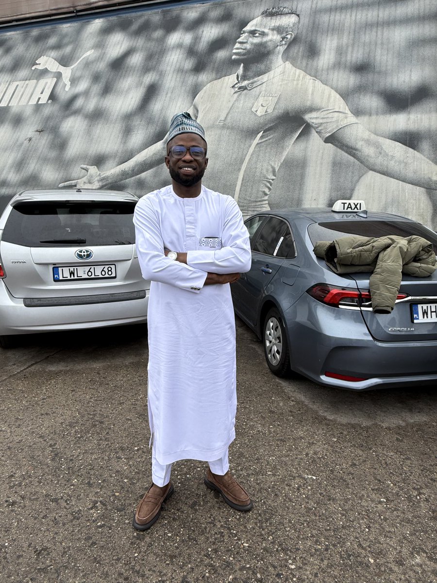 Àgbàakin of Europe🇳🇬 🇪🇺 tweet media