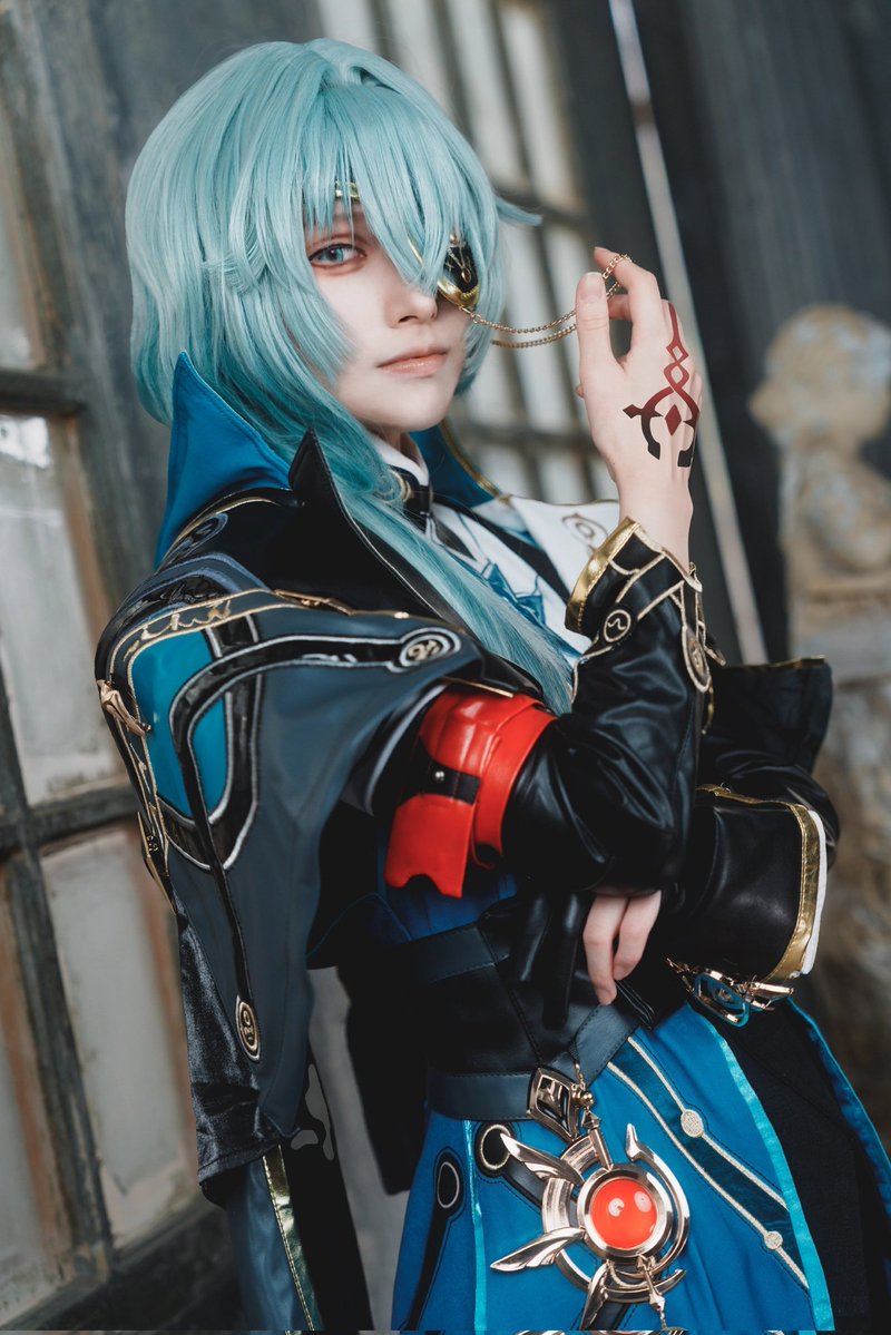 楓Kaede @夜a!4/3 tweet media