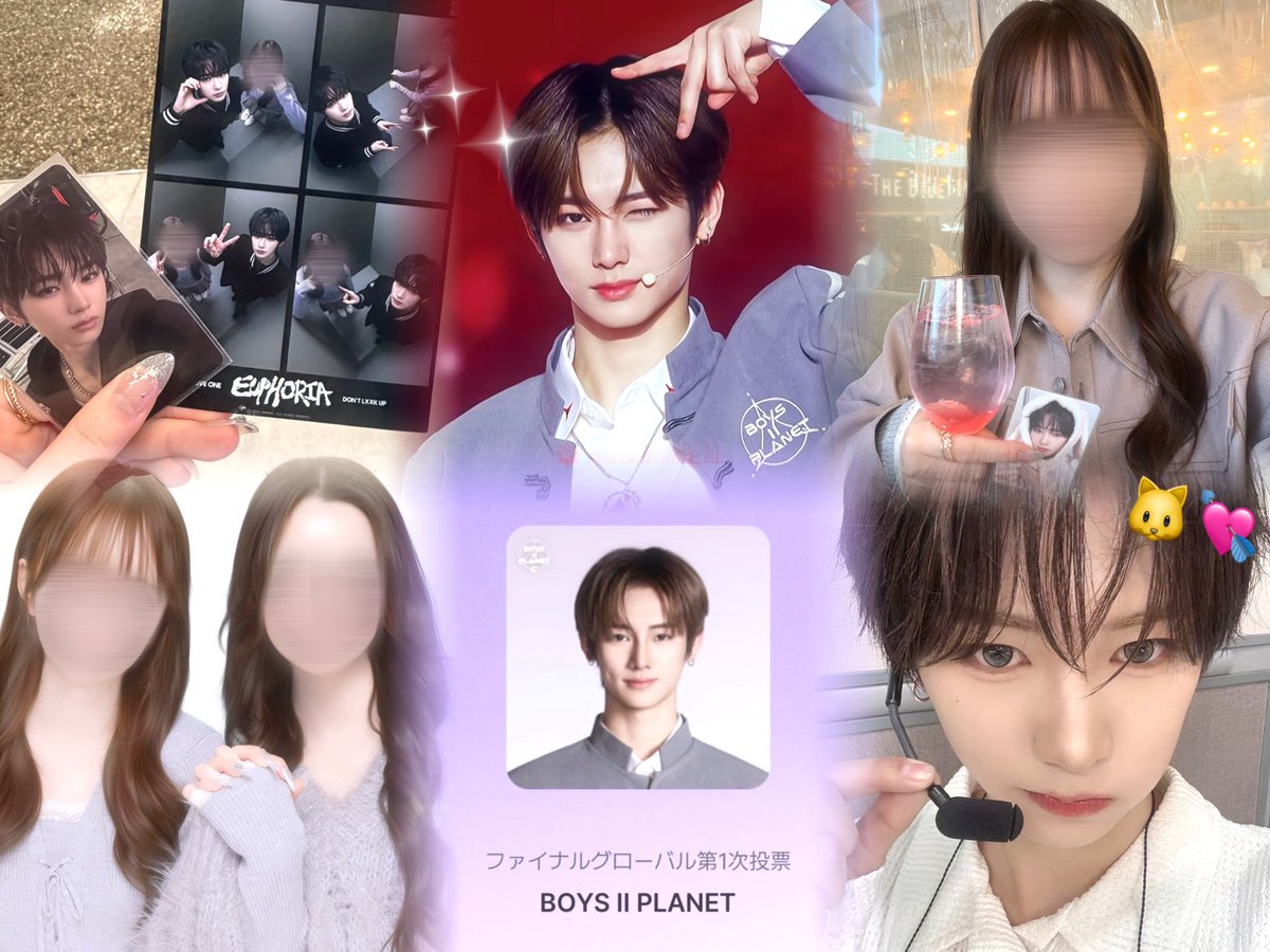 𝓝✩⋆* tweet media