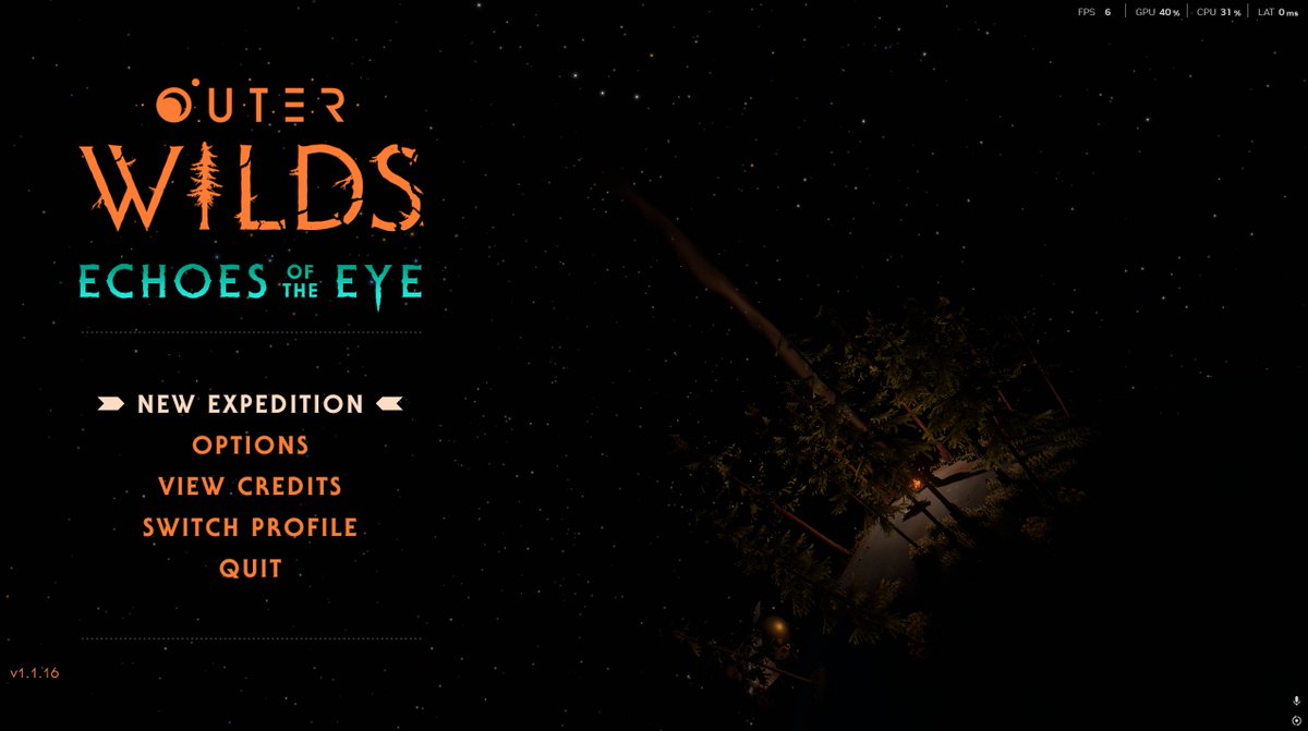 Mathias Cronqvist tweet media