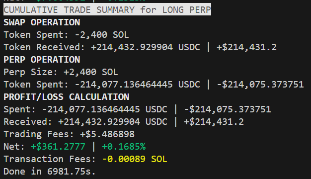 Moo | Elemental tweet media