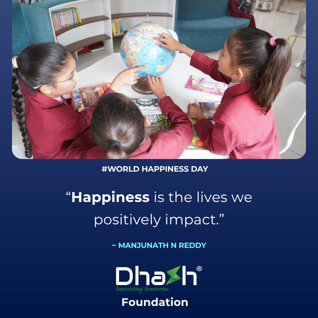 DhaSh Group of Companies tweet media