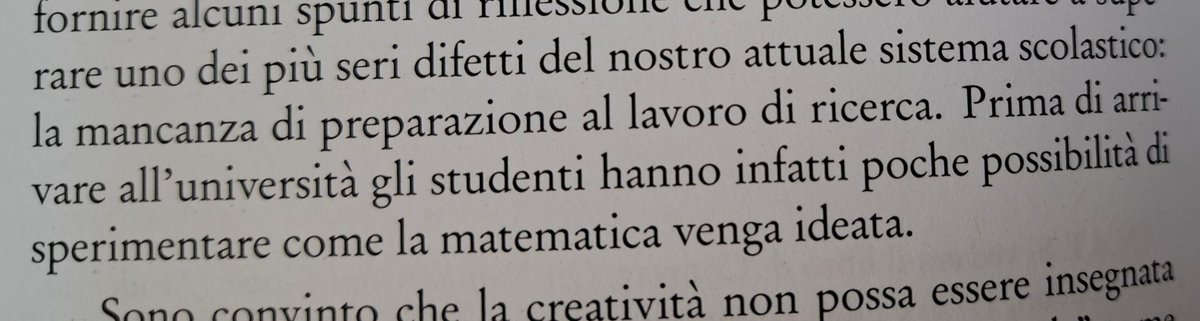 orporick tweet media