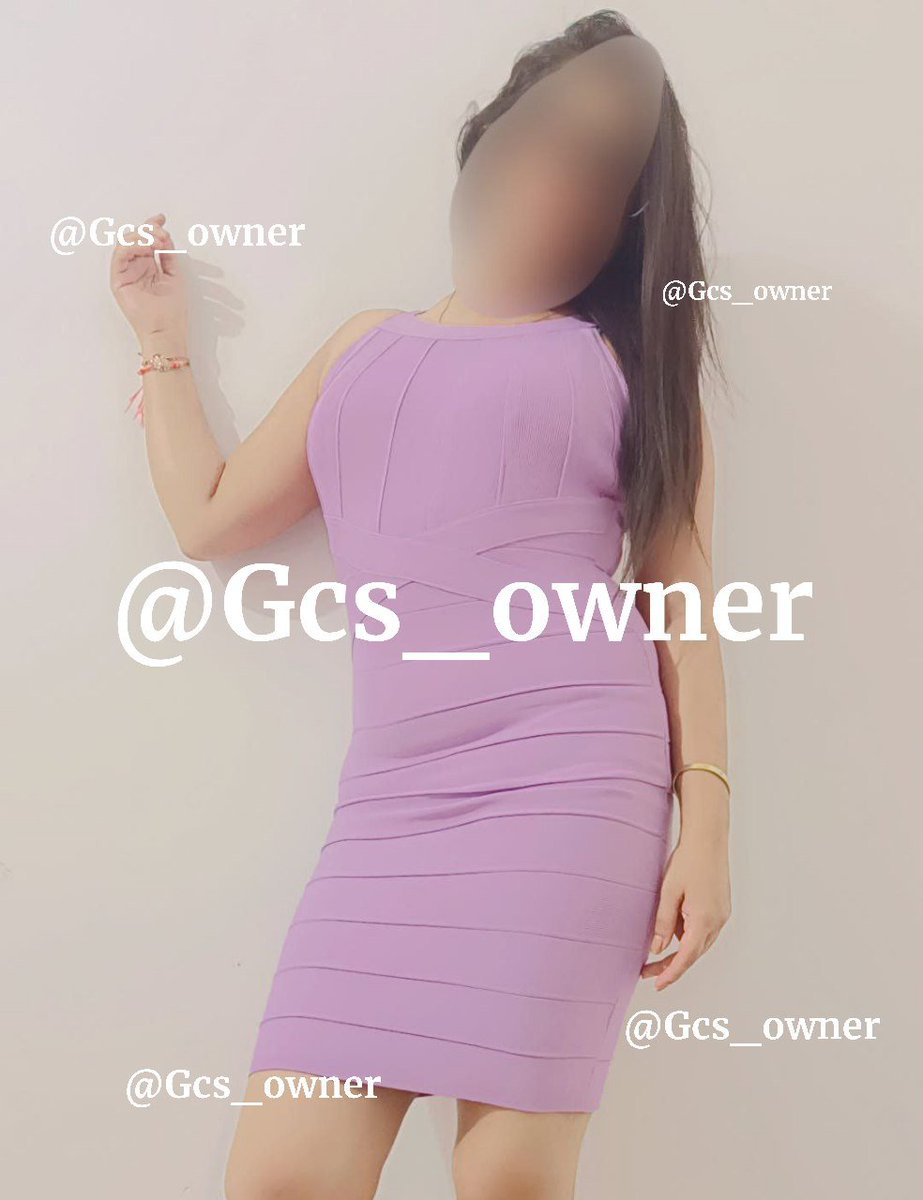 Dr . Aastha Dhawan 🩺🦋 tweet media