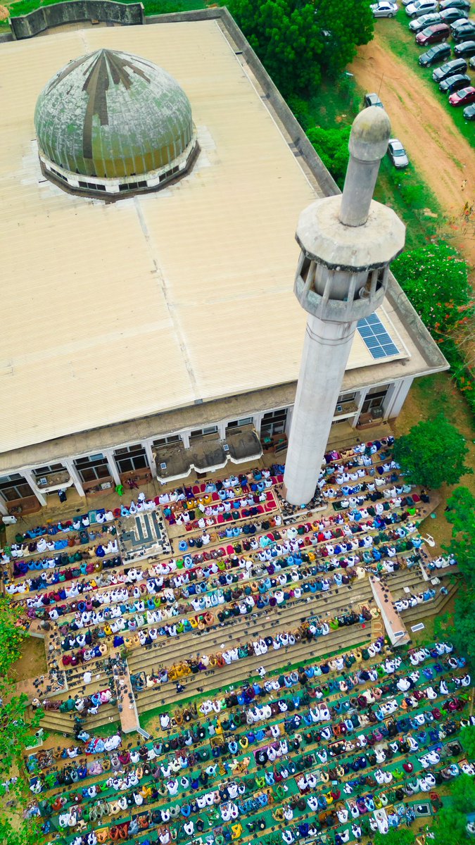 Ayo of Ibadan tweet media