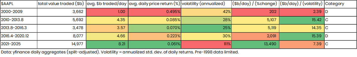 beyond-mythos tweet media