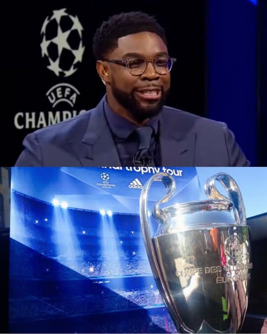 CHIMAOBI 🐅 tweet media