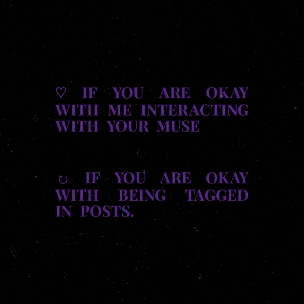 Bʅҽҽԃιɳɠ ƚɾαƈƙʂ tweet media