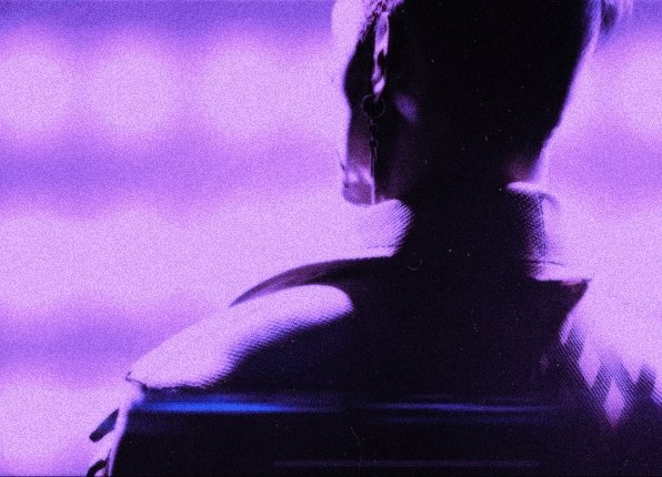 Bʅҽҽԃιɳɠ ƚɾαƈƙʂ tweet media