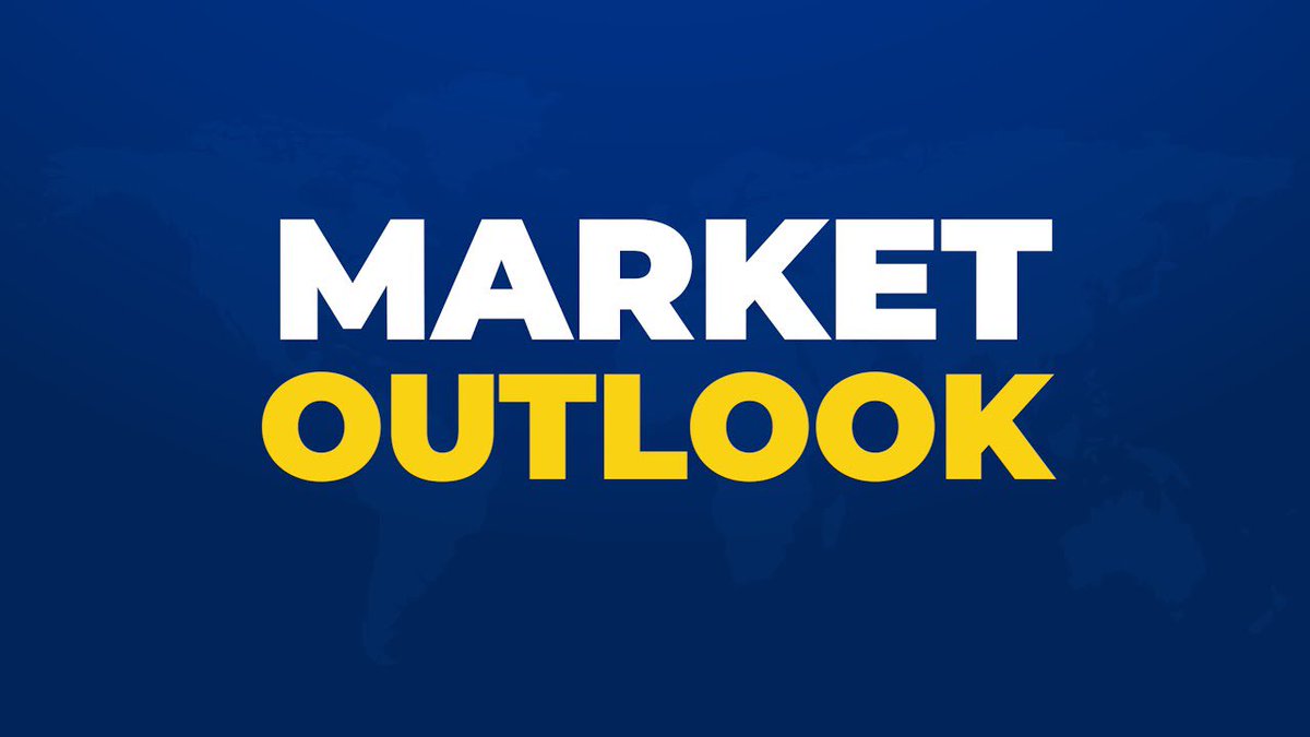 NexaCrypto tweet media