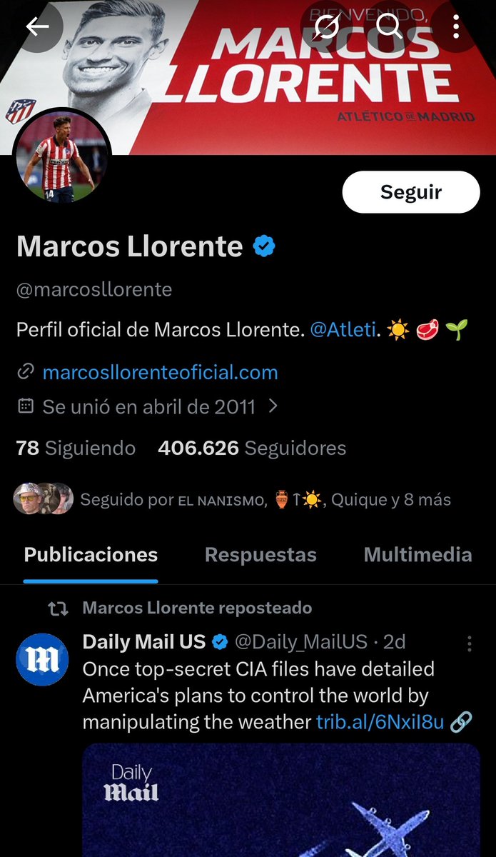 🌾☀️ tweet media