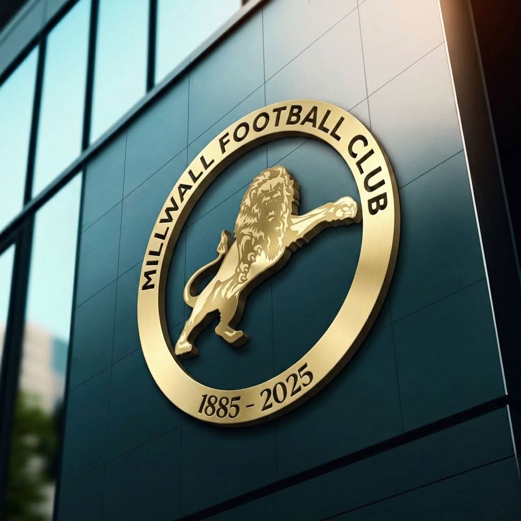 Millwall Supporters’ Club tweet media