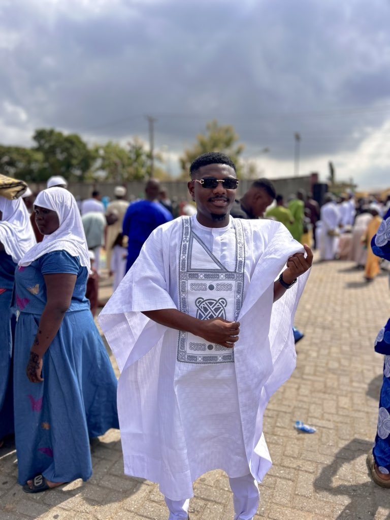 Musk Jnr. 🀄🇺🇸 tweet media