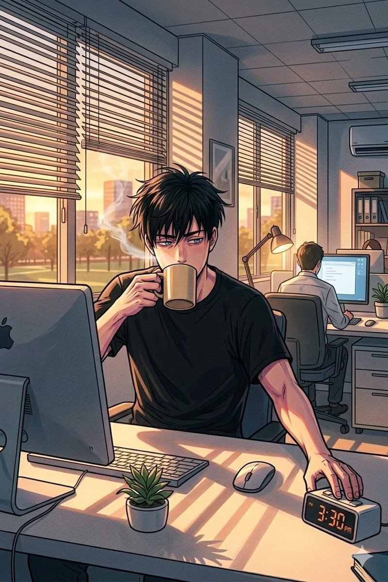 𝔻ℝ 𝕊𝕋𝔸𝕌ℕℂℍ ⚡ tweet media