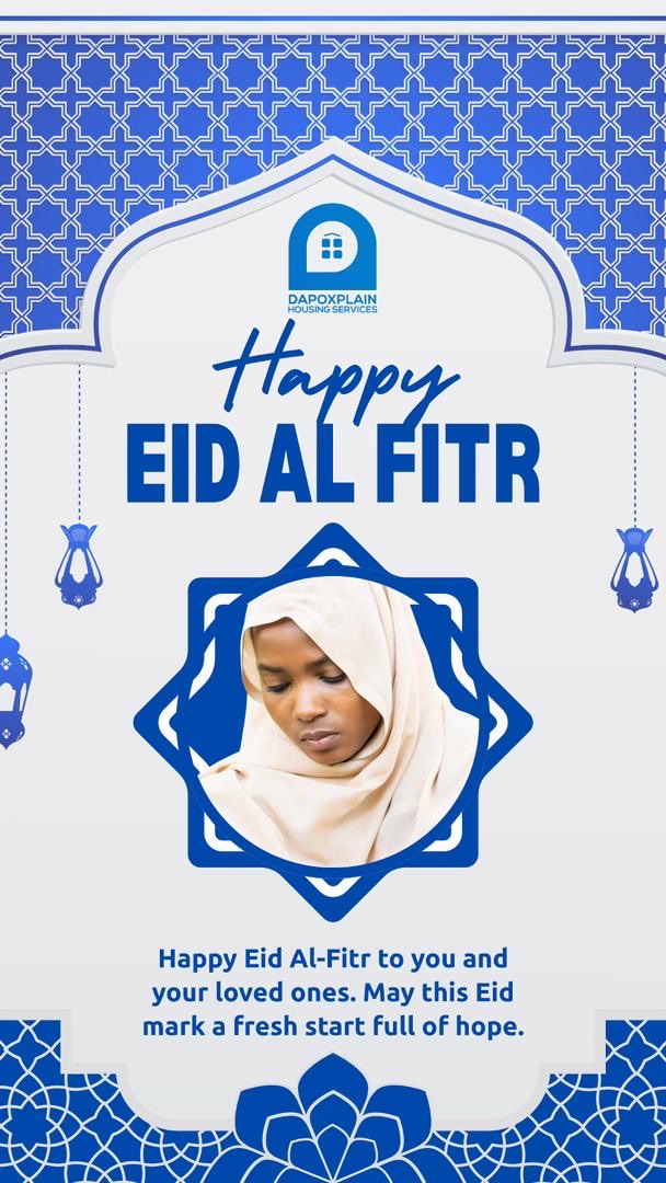 Dapoxplain Housing Services Ltd tweet media