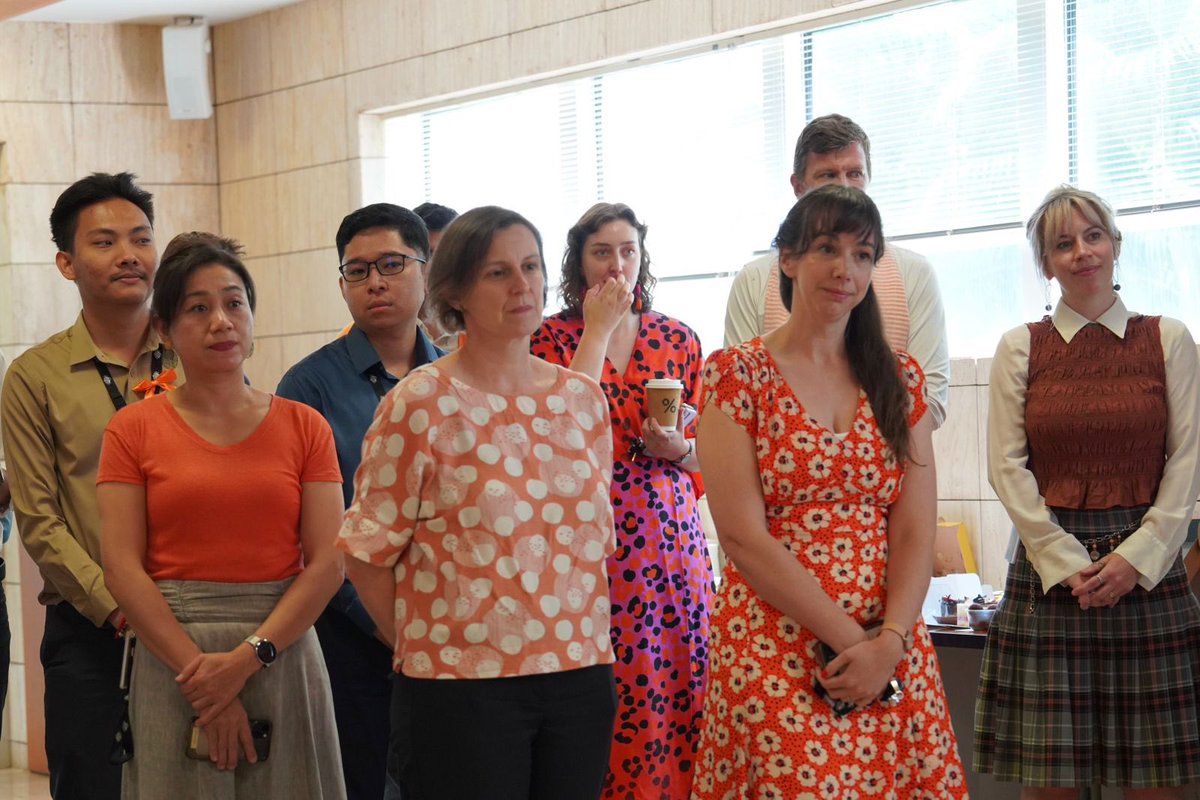 Derek Yip tweet media