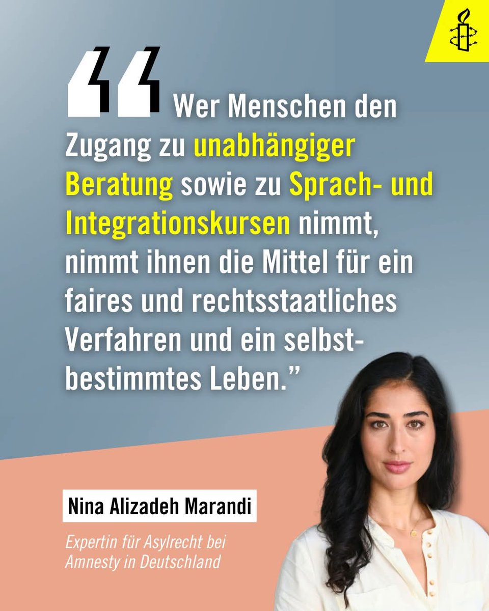 Connie 🐈⬛❣️ tweet media