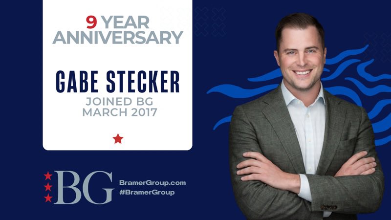 Bramer Group tweet media