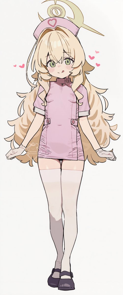 𝐬𝐚𝐛𝐨𝐭𝐞𝐧𝐦𝐚𝐧🌵 tweet media