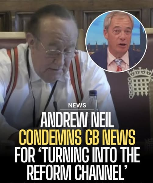 dave lawrence 🐟🐟🐠 tweet media