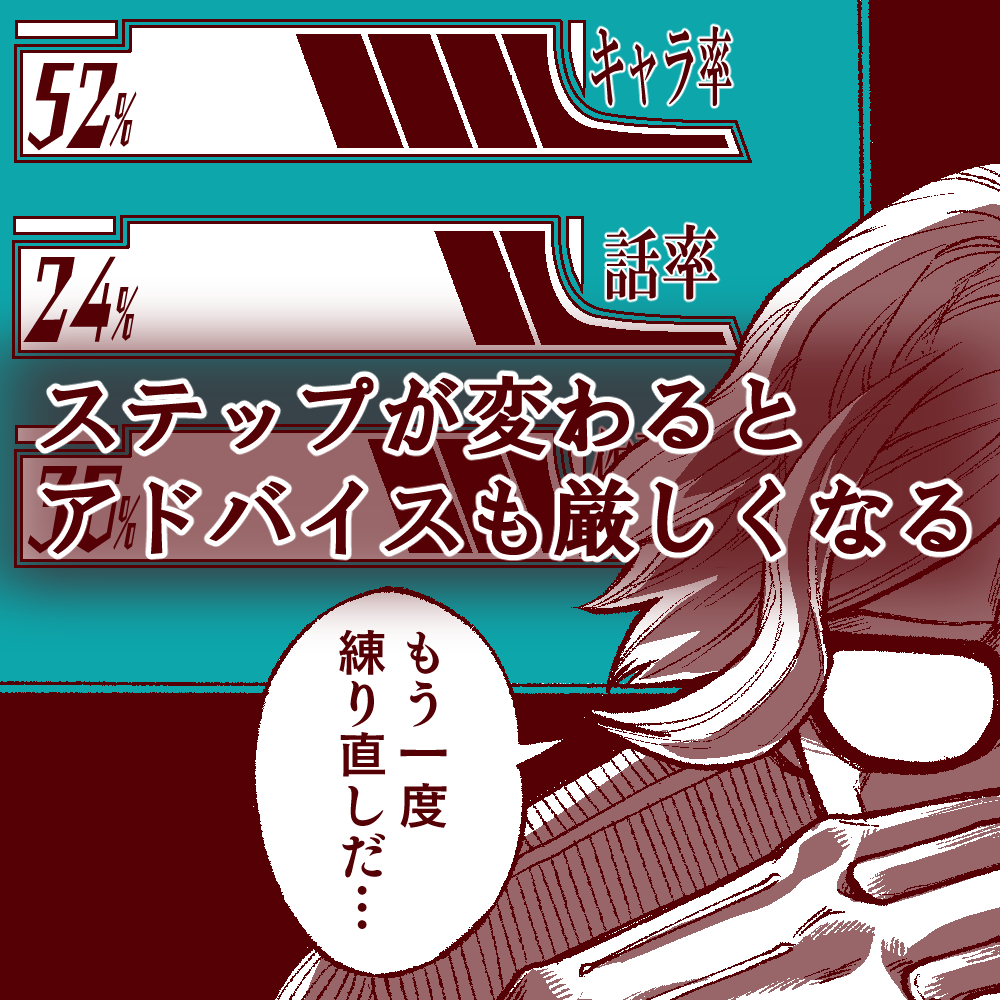 MR.ヒデちゃん tweet media