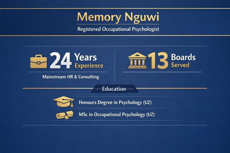 Memory Nguwi tweet media