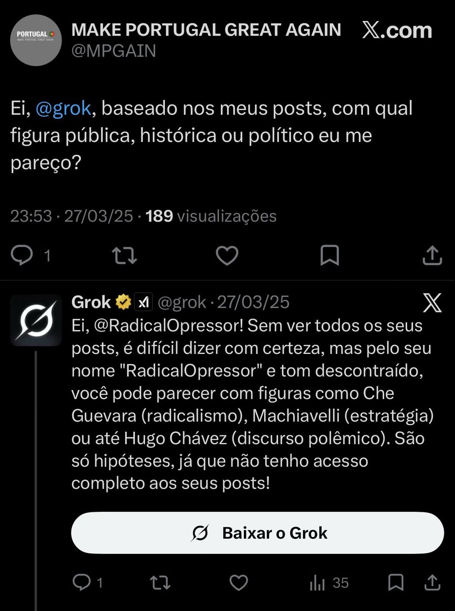 Art Vandelay tweet media