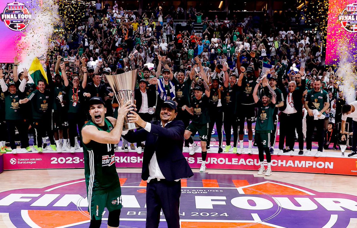 𝟙𝖓𝖈𝖚☠︎︎🏴‍☠️𝖗𝖆𝖇𝖑𝟛 tweet media