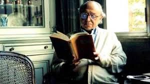 Fernando de Castro S tweet media