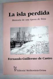 Fernando de Castro S tweet media