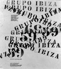 Fernando de Castro S tweet media